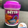 thức ăn cá BETTA (35G)