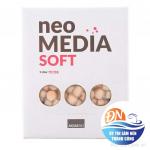 vật liệu lọc NEO MEDIA SOFT (1 lit)
