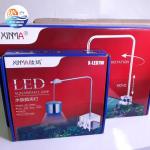 đèn led kẹp XINMA 5W